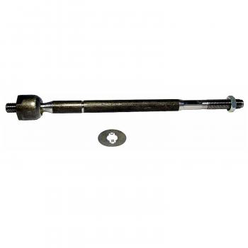 2004 Toyota Avalon Steering Tie Rod End Inner Delphi TA2079 image 1 of 1