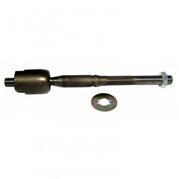2006 Lexus ES330 Steering Tie Rod End Inner Delphi TA2080 image 1 of 1