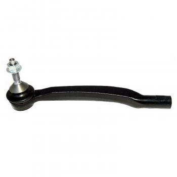 2011 Volvo XC90 Steering Tie Rod End Left Outer Delphi TA2081 image 1 of 4