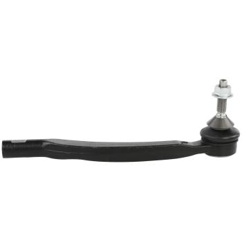 2011 Volvo XC90 Steering Tie Rod End Left Outer Delphi TA2081 image 2 of 4