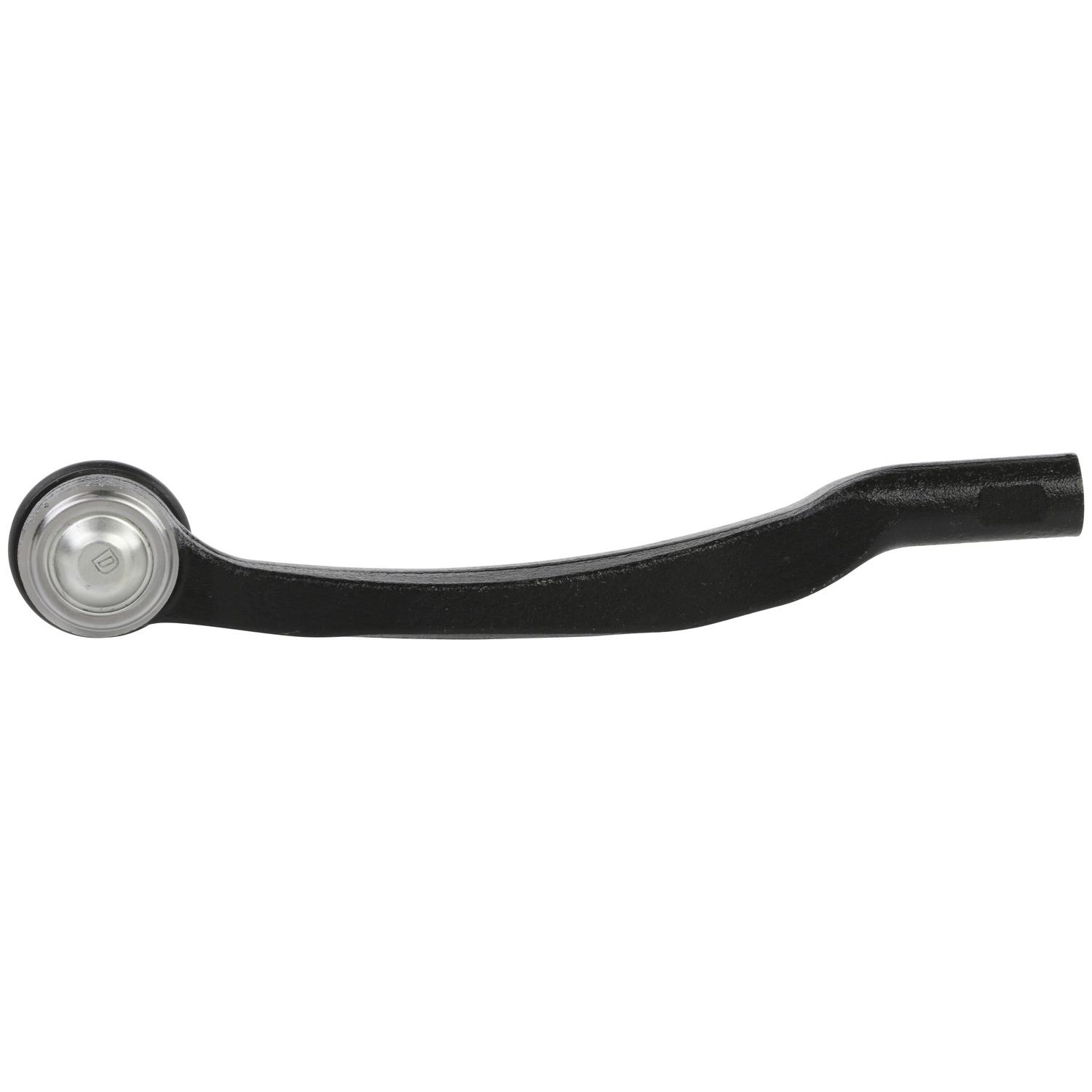 Delphi TA2081 - Steering Tie Rod End Delphi TA2081 Steering Tie Rod End product image 3 of 8