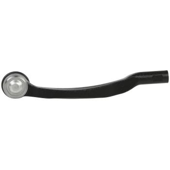2011 Volvo XC90 Steering Tie Rod End Left Outer Delphi TA2081 image 3 of 4