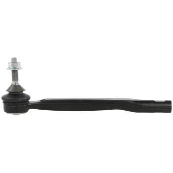 2011 Volvo XC90 Steering Tie Rod End Left Outer Delphi TA2081 image 4 of 4