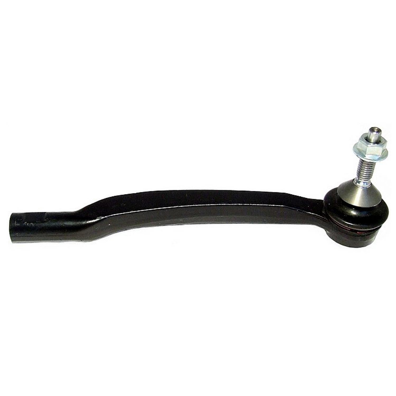 Delphi TA2082 - Steering Tie Rod End Delphi TA2082 Steering Tie Rod End product image 1 of 8
