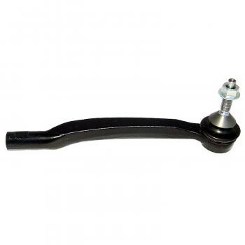 2011 Volvo XC90 Steering Tie Rod End Right Outer Delphi TA2082 image 1 of 4