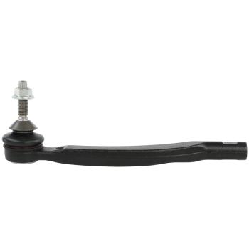2011 Volvo XC90 Steering Tie Rod End Right Outer Delphi TA2082 image 2 of 4