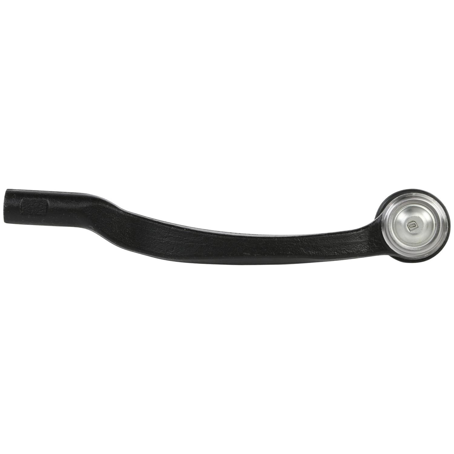 Delphi TA2082 - Steering Tie Rod End Delphi TA2082 Steering Tie Rod End product image 3 of 8