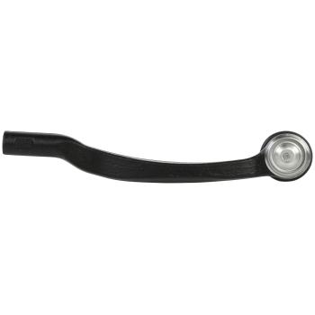 2011 Volvo XC90 Steering Tie Rod End Right Outer Delphi TA2082 image 3 of 4