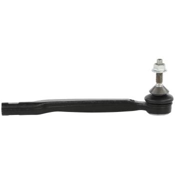 2011 Volvo XC90 Steering Tie Rod End Right Outer Delphi TA2082 image 4 of 4