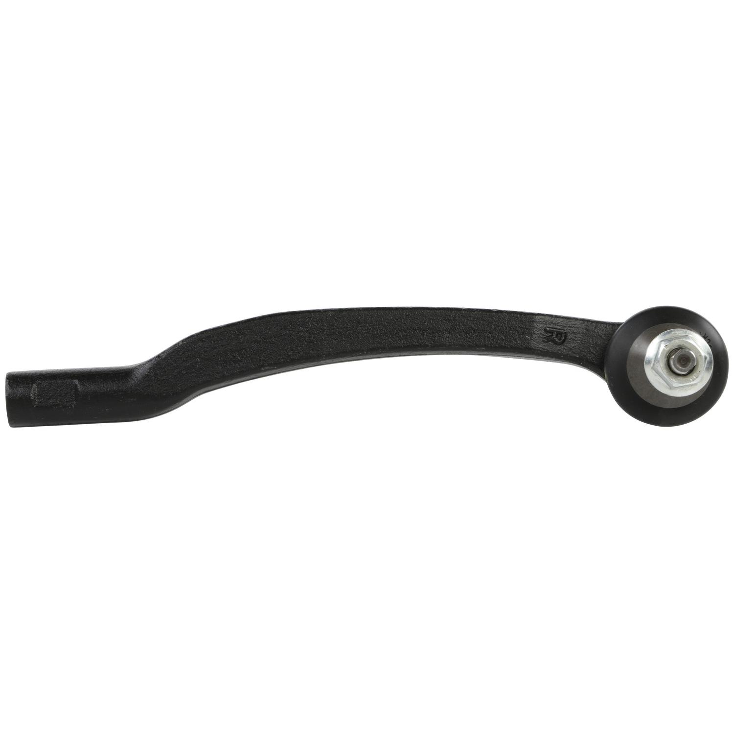 Delphi TA2082 - Steering Tie Rod End Delphi TA2082 Steering Tie Rod End product image 6 of 8