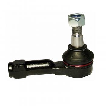2006 Infiniti Q45 Steering Tie Rod End Outer Delphi TA2087 image 1 of 1