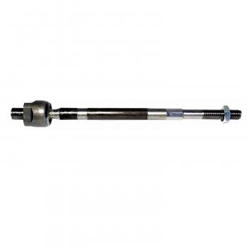 2006 Nissan X-Trail Steering Tie Rod End Inner Delphi TA2088 image 1 of 1