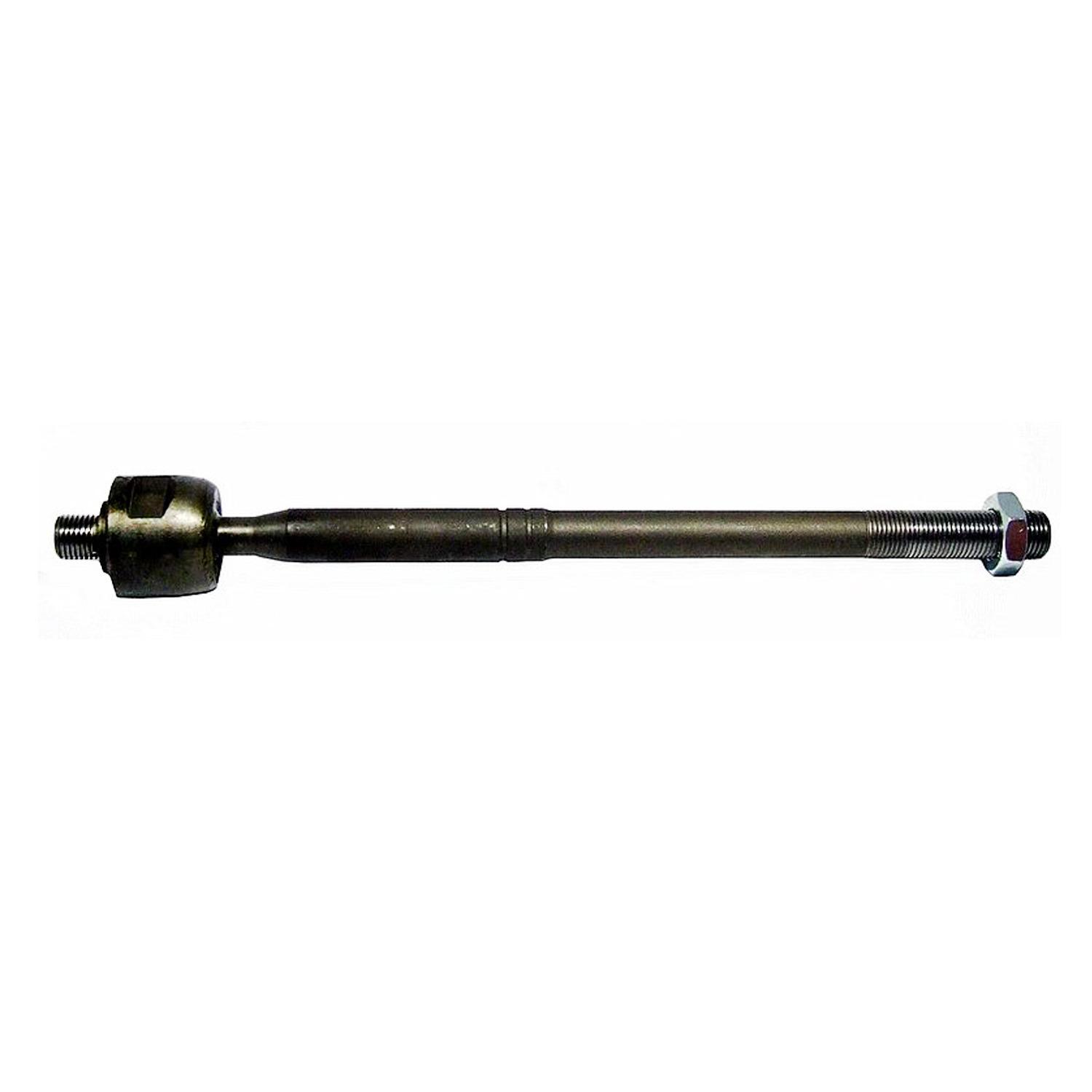 Delphi TA2093 Steering Tie Rod End product image 1 of 1