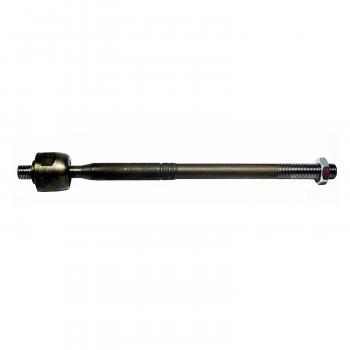 2011 Ford Focus Steering Tie Rod End Inner Delphi TA2093 image 1 of 1