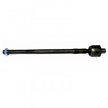 2003 Mazda Protege5 Steering Tie Rod End Left Inner Delphi TA2094 image 1 of 1