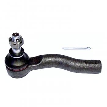 2005 Toyota Celica Steering Tie Rod End Left Outer Delphi TA2097 image 1 of 1