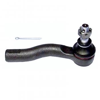 2005 Toyota Celica Steering Tie Rod End Right Outer Delphi TA2098 image 1 of 1