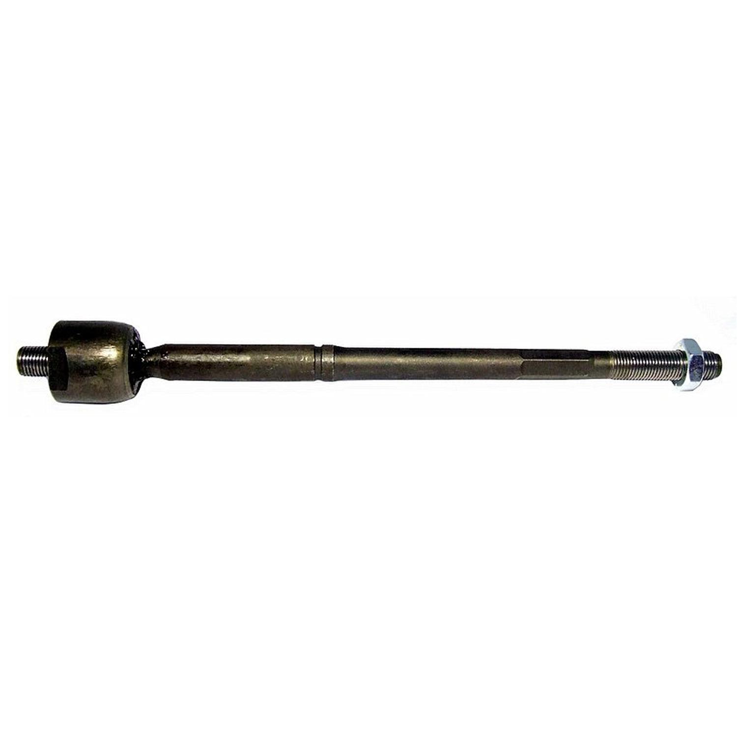 Delphi TA2099 - Steering Tie Rod End Delphi TA2099 Steering Tie Rod End product image 1 of 1