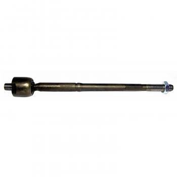 2005 Toyota Celica Steering Tie Rod End Inner Delphi TA2099 image 1 of 1