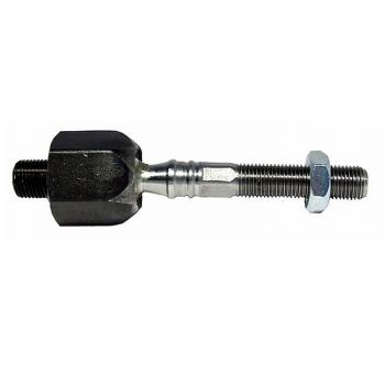 2006 Volvo S60 Steering Tie Rod End Inner Delphi TA2100 image 1 of 4
