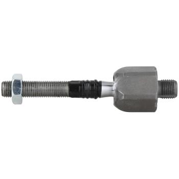 2006 Volvo S60 Steering Tie Rod End Inner Delphi TA2100 image 2 of 4