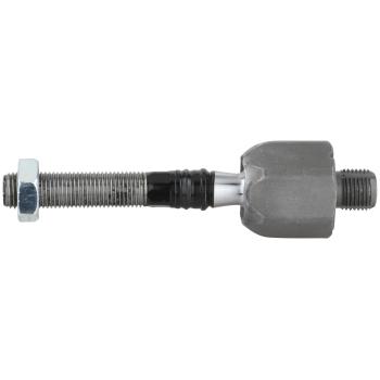 2006 Volvo S60 Steering Tie Rod End Inner Delphi TA2100 image 3 of 4
