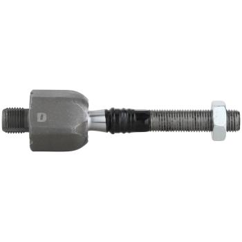 2006 Volvo S60 Steering Tie Rod End Inner Delphi TA2100 image 4 of 4