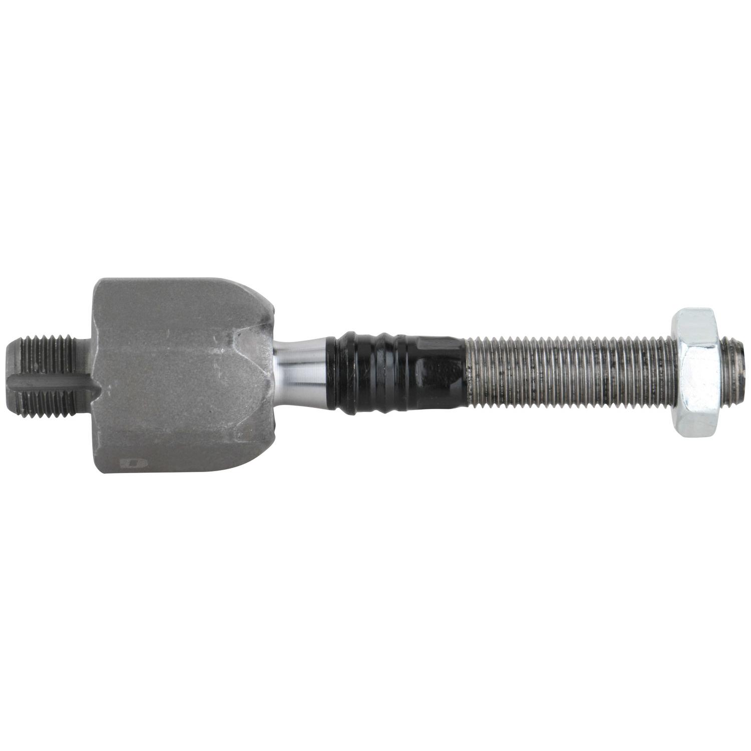 Delphi TA2100 Steering Tie Rod End product image 6 of 8