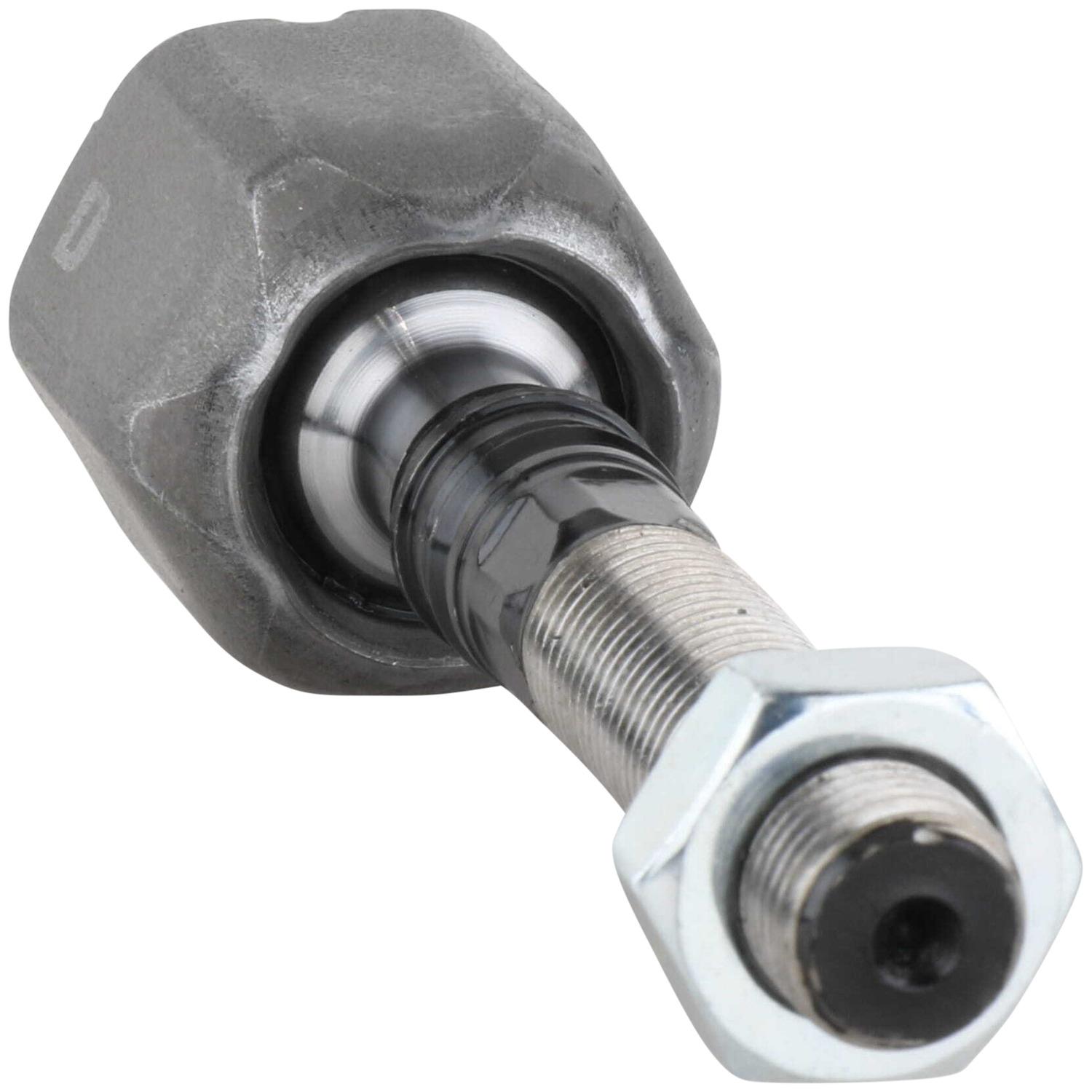 Delphi TA2100 Steering Tie Rod End product image 8 of 8