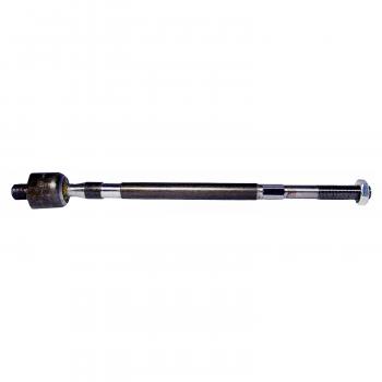 2006 Hyundai Santa Fe Steering Tie Rod End Inner Delphi TA2101 image 1 of 1