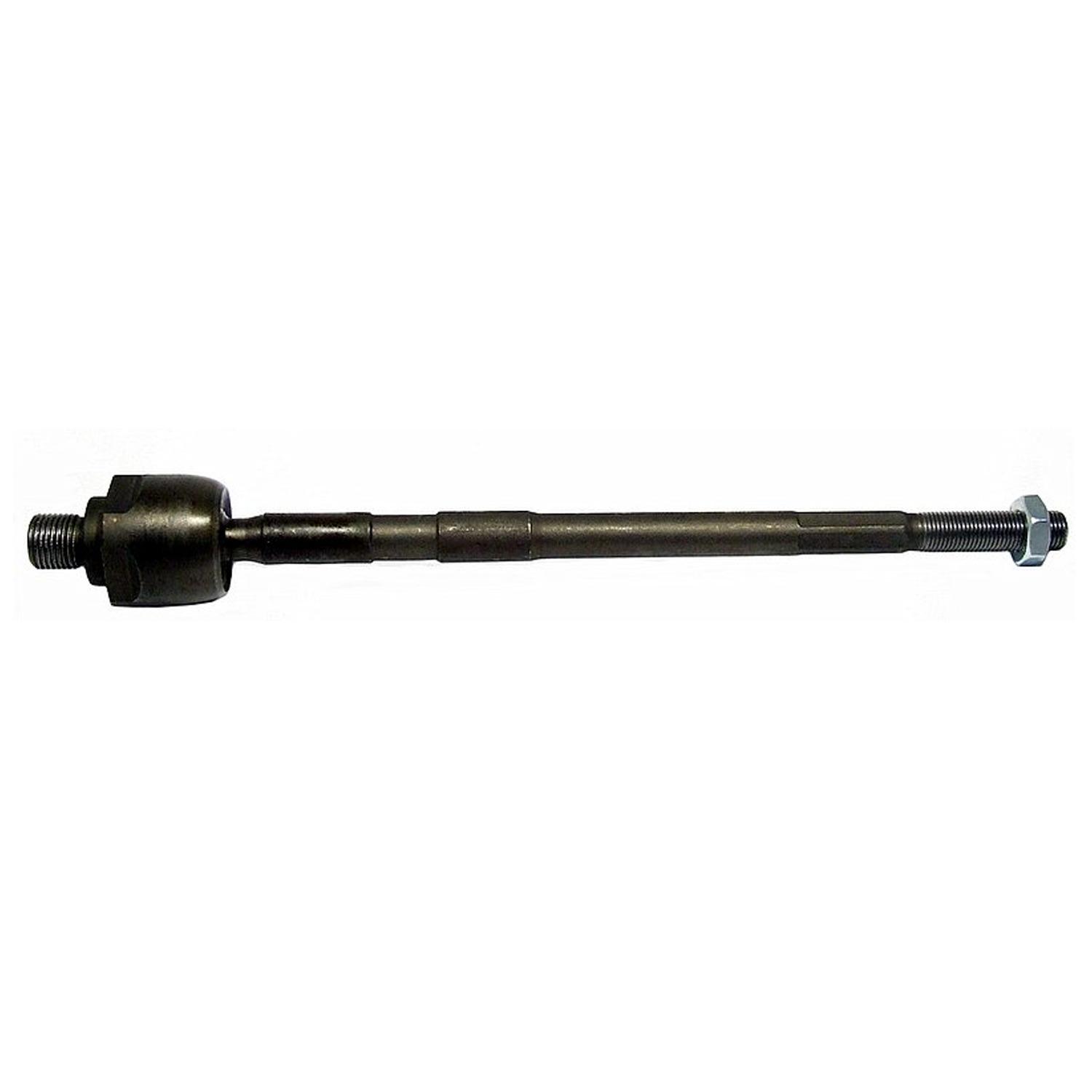 Delphi TA2102 - Steering Tie Rod End Delphi TA2102 Steering Tie Rod End product image 1 of 1