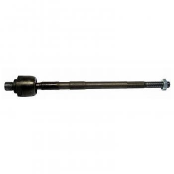2005 Kia Rio Steering Tie Rod End Inner Delphi TA2102 image 1 of 1