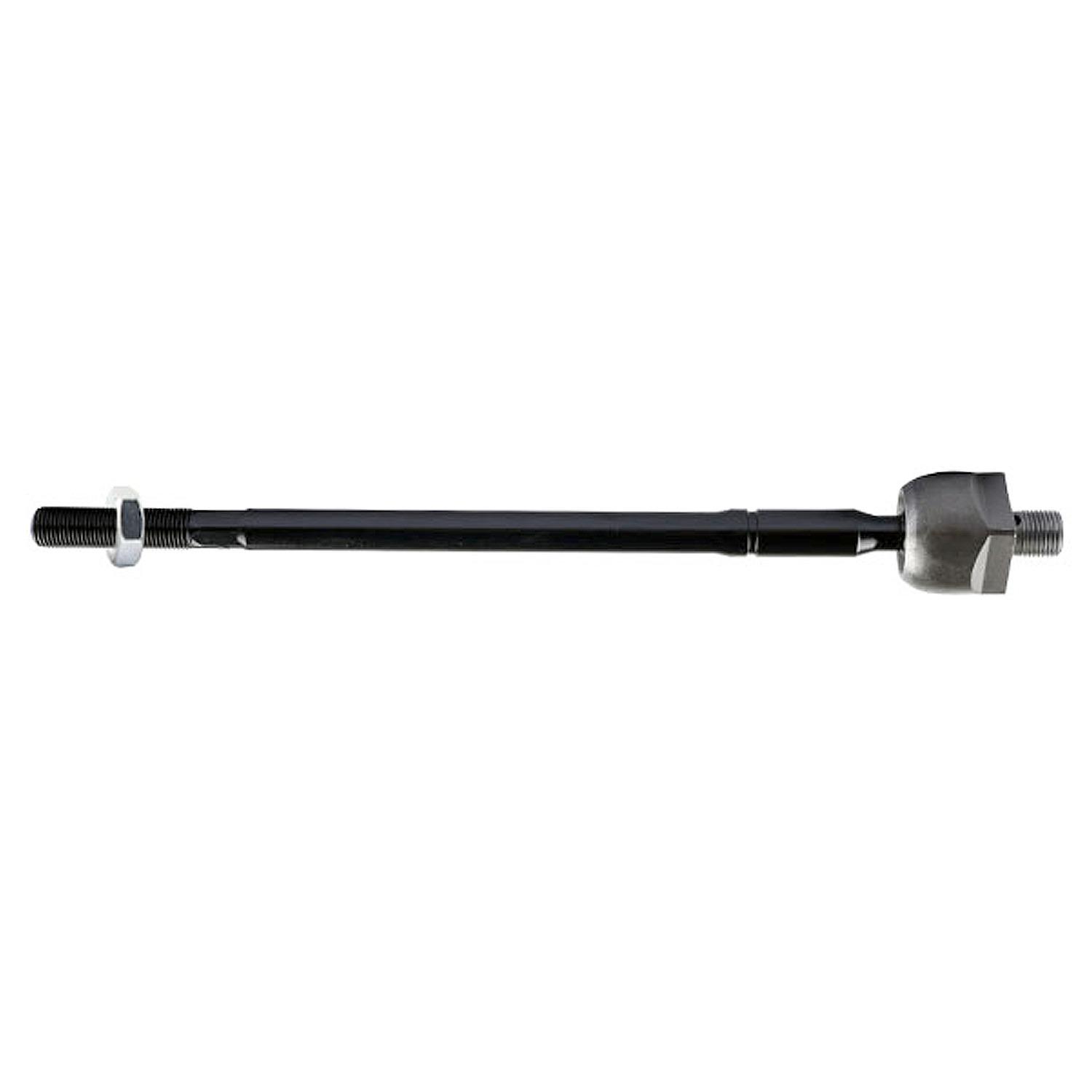 Delphi TA2108 - Steering Tie Rod End Delphi TA2108 Steering Tie Rod End product image 1 of 1