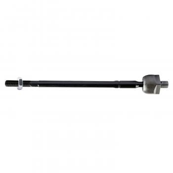 2005 Kia Spectra Steering Tie Rod End Inner Delphi TA2108 image 1 of 1