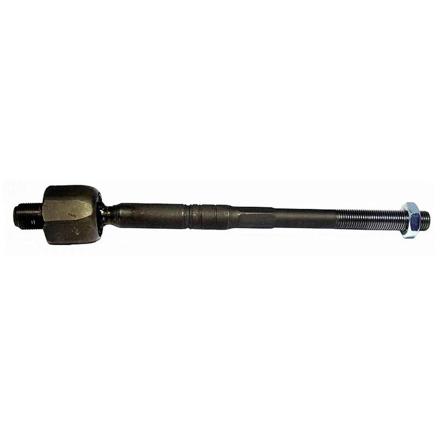 Delphi TA2109 Steering Tie Rod End product image 1 of 8