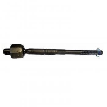 2014 BMW X1 Steering Tie Rod End Inner Delphi TA2109 image 1 of 4