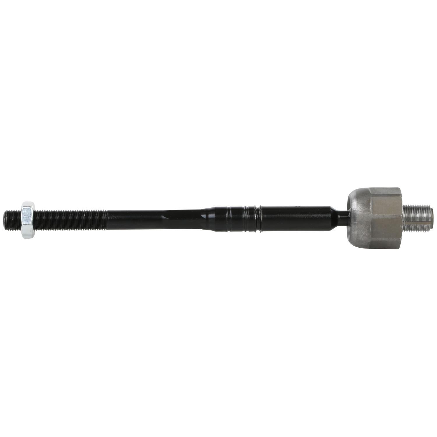 Delphi TA2109 Steering Tie Rod End product image 2 of 8