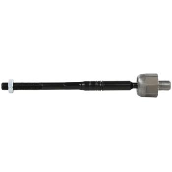 2014 BMW X1 Steering Tie Rod End Inner Delphi TA2109 image 2 of 4