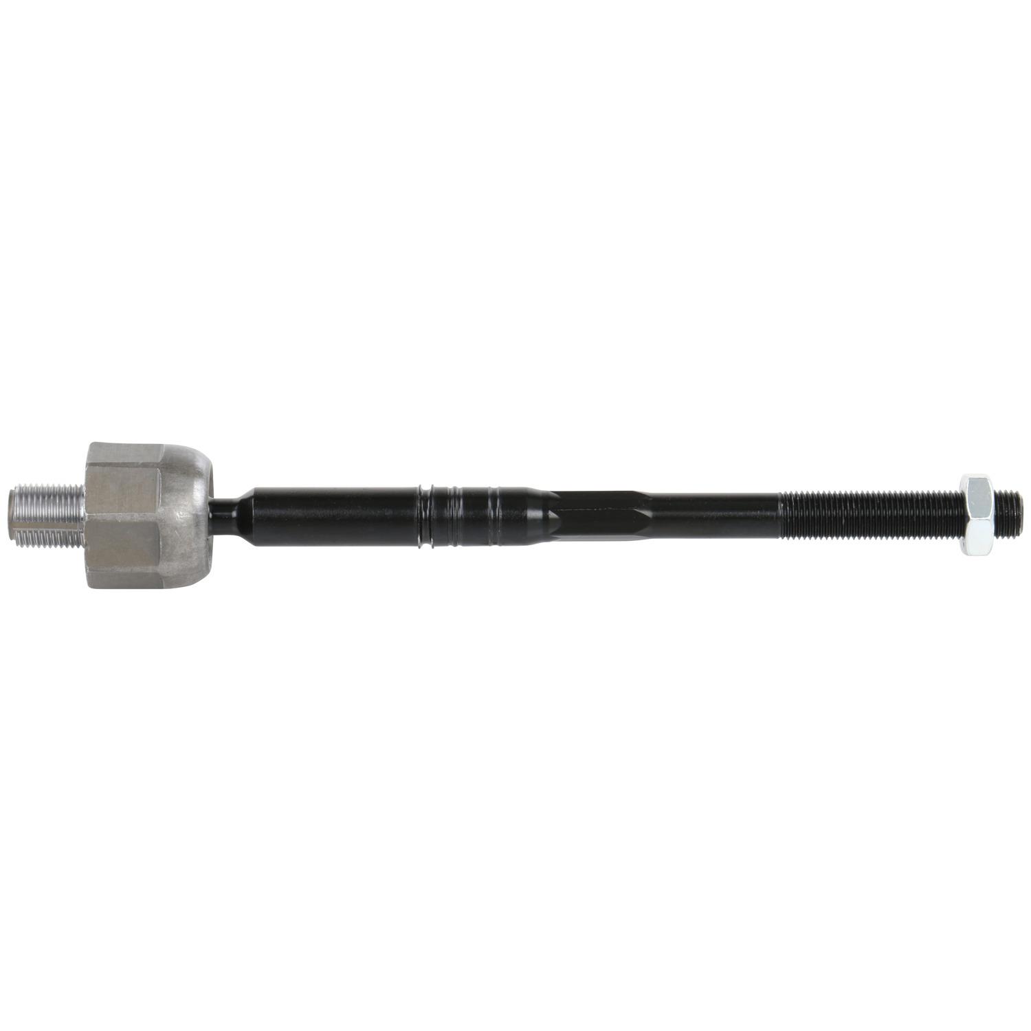Delphi TA2109 Steering Tie Rod End product image 3 of 8