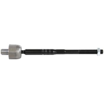 2014 BMW X1 Steering Tie Rod End Inner Delphi TA2109 image 3 of 4