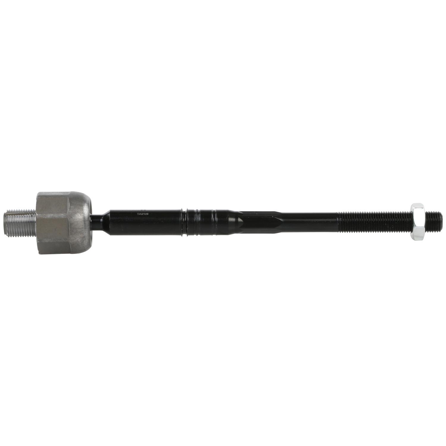 Delphi TA2109 Steering Tie Rod End product image 4 of 8