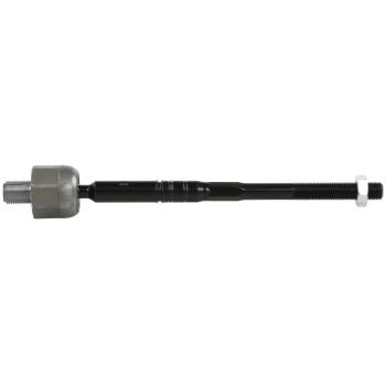 2014 BMW X1 Steering Tie Rod End Inner Delphi TA2109 image 4 of 4