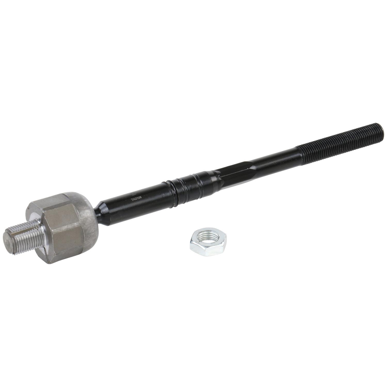 Delphi TA2109 Steering Tie Rod End product image 5 of 8