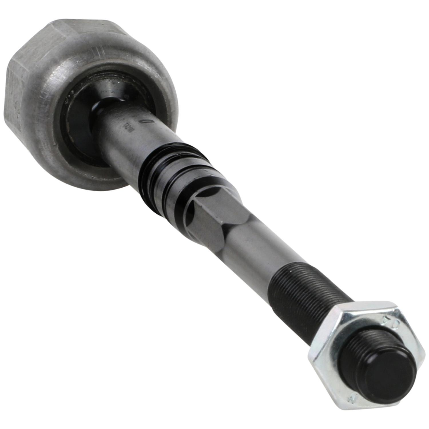 Delphi TA2109 Steering Tie Rod End product image 8 of 8