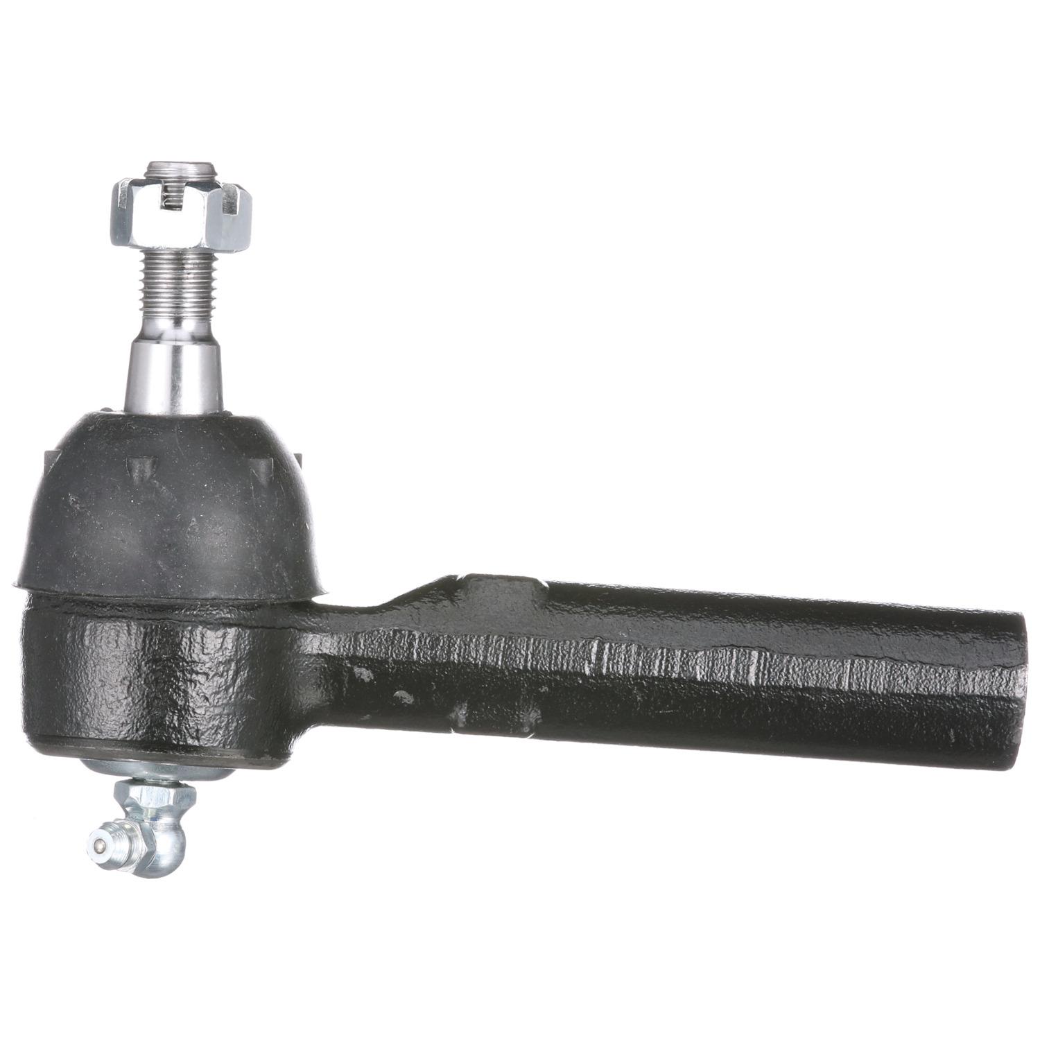 Delphi TA2110 Steering Tie Rod End product image 2 of 3
