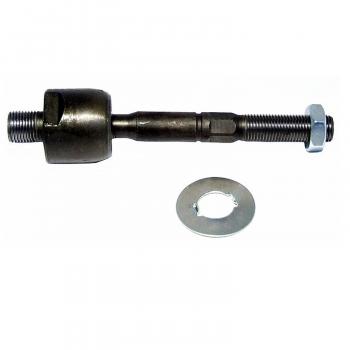 1999 Honda Accord Steering Tie Rod End Inner Delphi TA2112 image 1 of 1