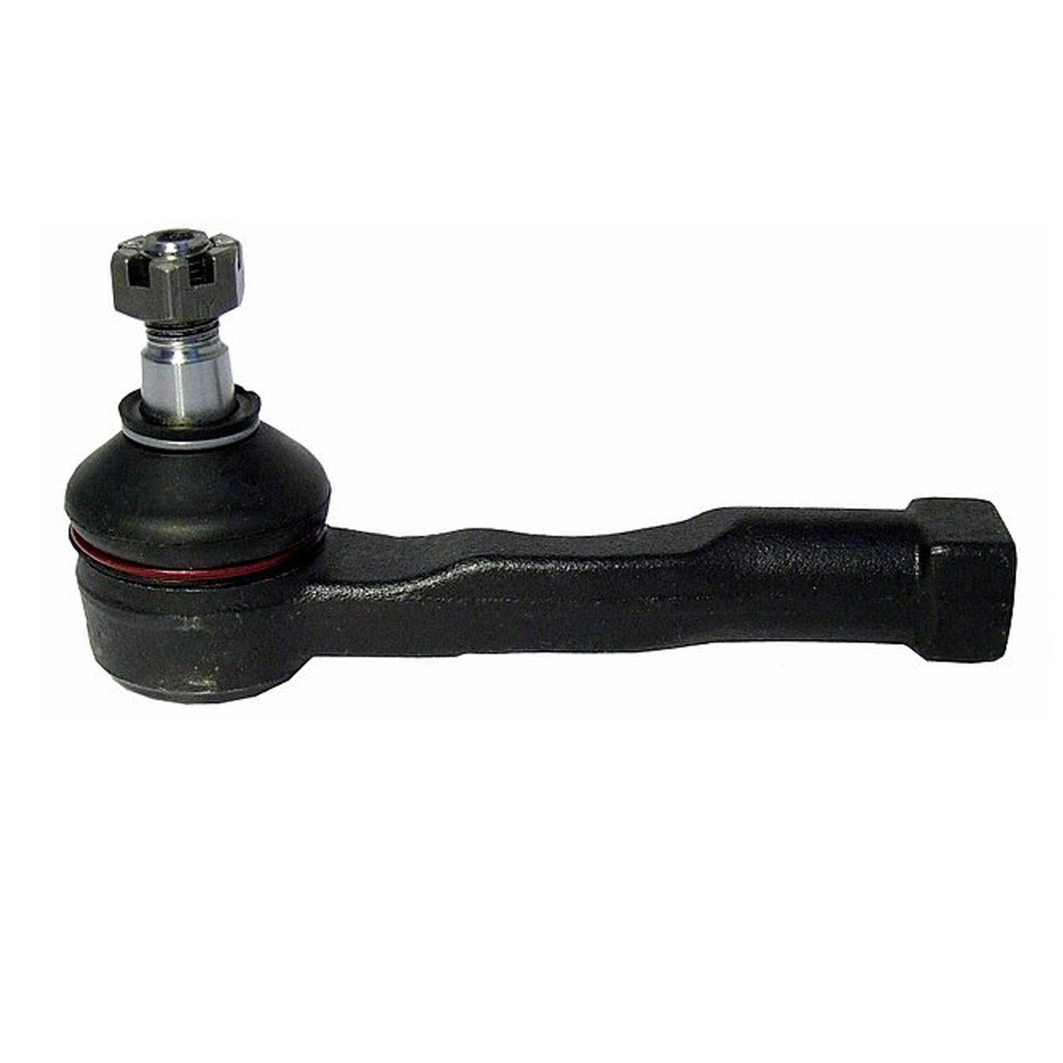 Delphi TA2113 - Steering Tie Rod End Delphi TA2113 Steering Tie Rod End product image 1 of 1