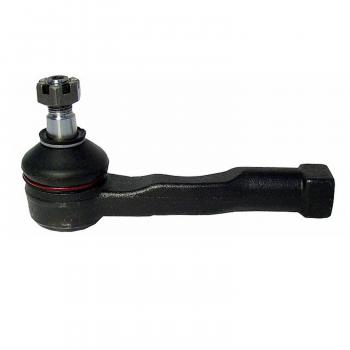 2005 Kia Sedona Steering Tie Rod End Right Outer Delphi TA2113 image 1 of 1