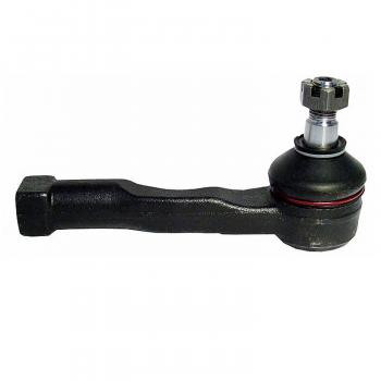 2005 Kia Sedona Steering Tie Rod End Left Outer Delphi TA2114 image 1 of 1