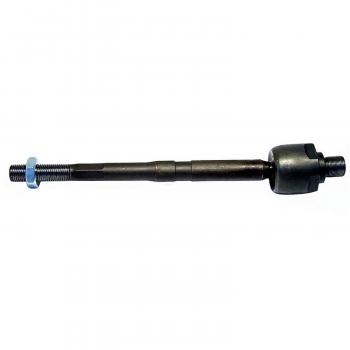 2005 Kia Sedona Steering Tie Rod End Left Inner Delphi TA2115 image 1 of 1